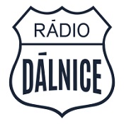Radio Dalnice