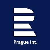 Cro Prague Int.