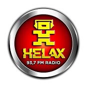 Radio Helax