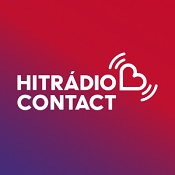 Hitradio Contact
