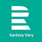 Cro Karlovy Vary