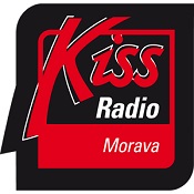 Kiss Morova