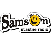 Radio Samson