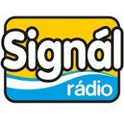 Signal Radio