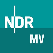 NDR 1 Radio MV