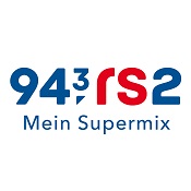 94.3 rs2