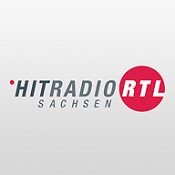 HITRADIO RTL SACHSEN