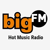 bigFM Hot Music Radio