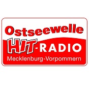 Ostseewelle HIT-RADIO MV