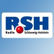 R.SH Radio Schleswig-Hols