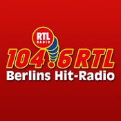 104.6 RTL