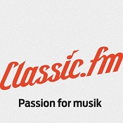 Als Classic FM