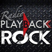 Play back Rock