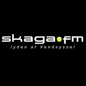 Skaga FM