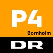 DR P4 Bornholm