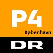 DR P4 Kobenhavn