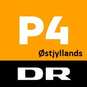 DR P4 Ostjyllands