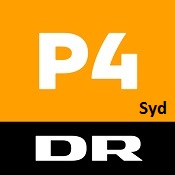 DR P4 Syd 