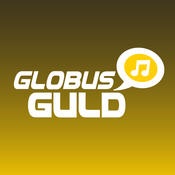 Globus Guld