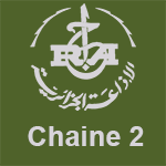 Chaine 2
