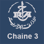Chaine 3
