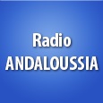 Radio Dzair Andaloussia