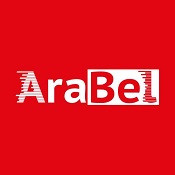 AraBel FM (Al Manar)