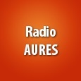 Radio Dzair Aures