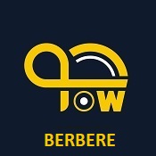 Jow Radio Berbere
