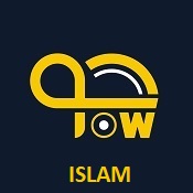Jow Radio Islam