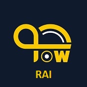 Jow Radio Rai