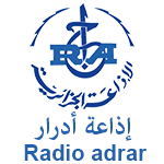 Radio Adrar