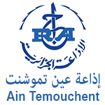 Radio Ain Temouchent