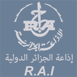 Radio Algérie Internation