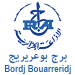 Radio Bordj Bouarreridj