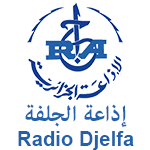 Radio Djelfa