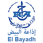 Radio El Bayadh