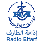 Radio Eltarf