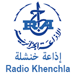 Radio Khenchla