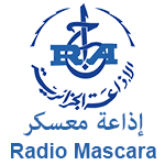 Radio Mascara