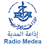 Radio Medea