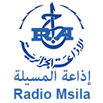 Radio Msila