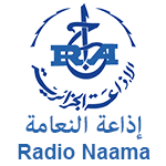 Radio Naama