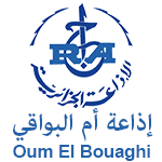 Radio Oum El Bouaghi