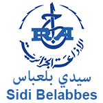 Radio Sidi Belabbes
