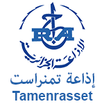 Radio Tamenrasset