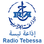 Radio Tebessa