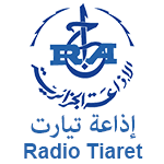 Radio Tiaret