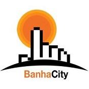 Banha City