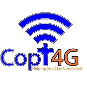 Copt 4G